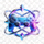 YY易游官网品牌LOGO