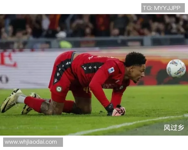 意甲球员因涉嫌参与赌球事件被禁赛一年，俱乐部或遭重罚