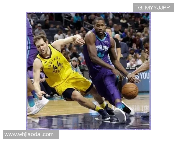 黄蜂队签下状元秀，期待新赛季的表现