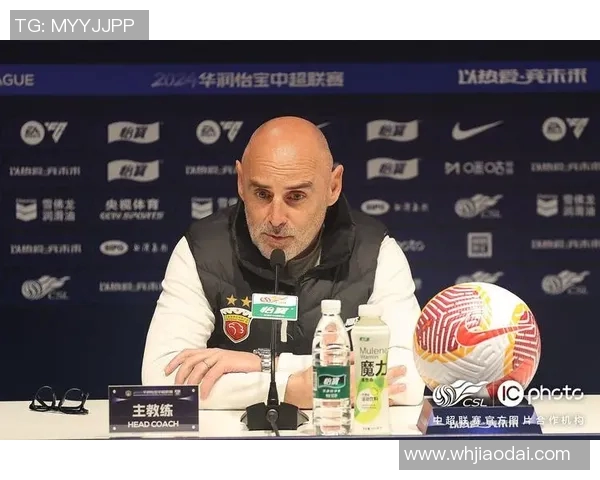 多特后防大将拉菲奇因伤遭遇挑战，球队备战受影响