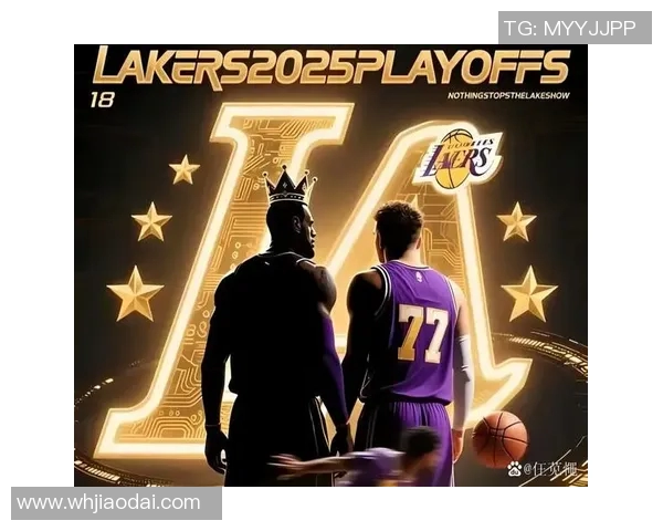 快船战胜湖人,季后赛形势有所起色