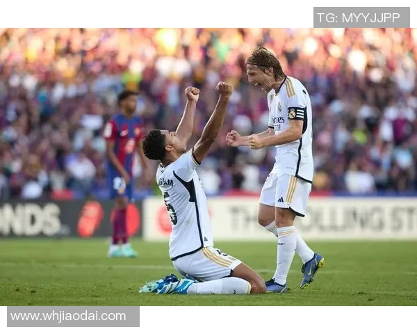 马竞神锋表现出色,助力球队连战连捷,豪取连胜!