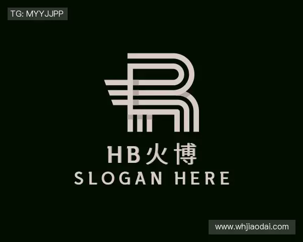 介绍HB火博在线登录