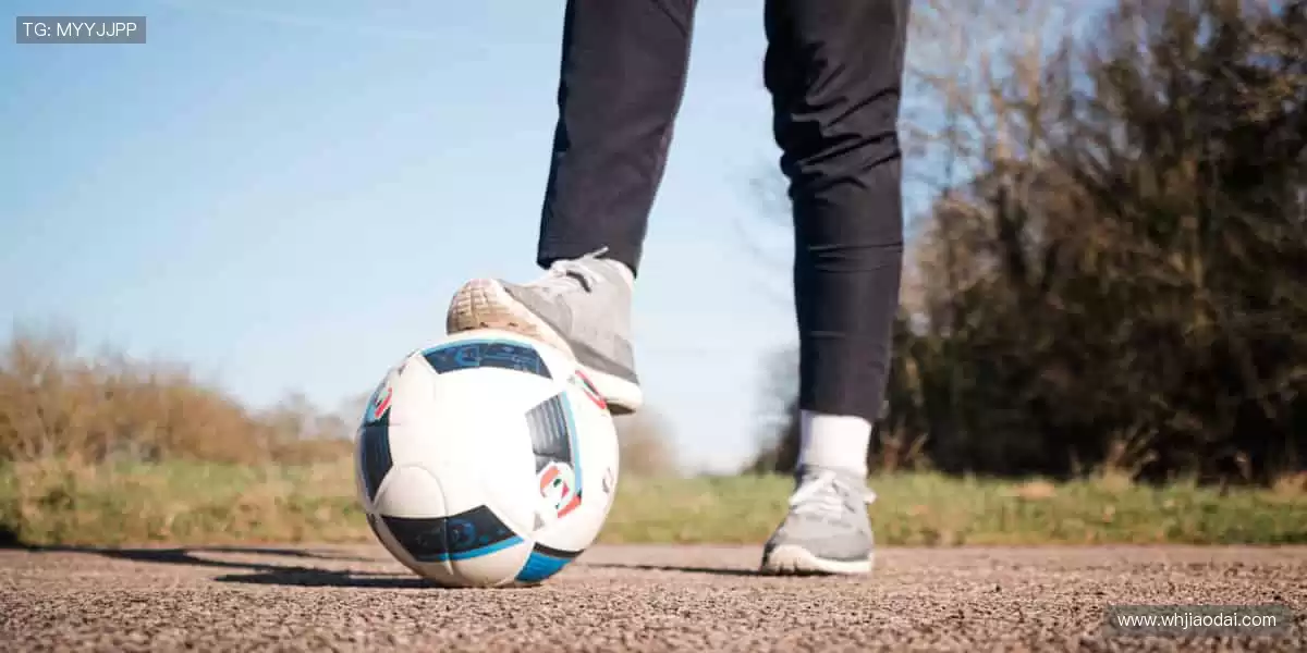 📢一键订阅,精彩赛事永不缺席,热血与你同在!❤️